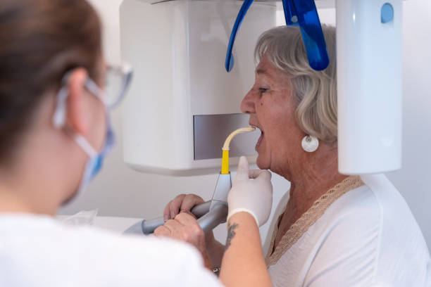 Best Same-Day Emergency Dental Services in Fern Prairie, WA