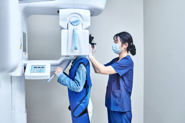 Best Emergency Wisdom Teeth Removal in Fern Prairie, WA