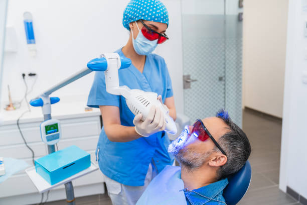 Best Weekend Emergency Dentist in Fern Prairie, WA